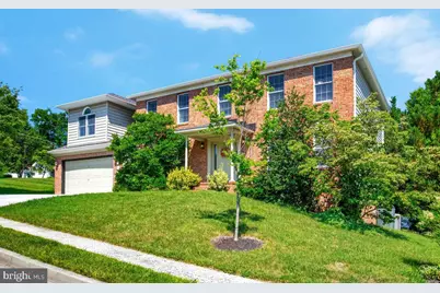 9200 Hines Meadow Way, Parkville, MD 21234 - Photo 3