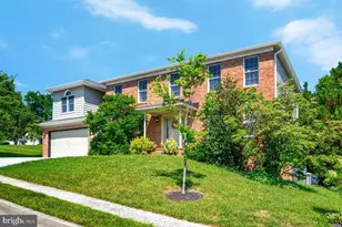 9200 Hines Meadow Way, Parkville, MD 21234 - Photo 3