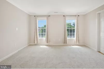 9200 Hines Meadow Way, Parkville, MD 21234 - Photo 25