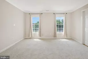 9200 Hines Meadow Way, Parkville, MD 21234 - Photo 25