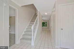 9200 Hines Meadow Way, Parkville, MD 21234 - Photo 9