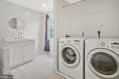 9200 Hines Meadow Way, Parkville, MD 21234 - Photo 43