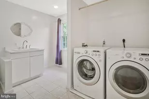 9200 Hines Meadow Way, Parkville, MD 21234 - Photo 43