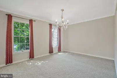 9200 Hines Meadow Way, Parkville, MD 21234 - Photo 11