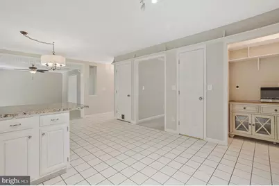 9200 Hines Meadow Way, Parkville, MD 21234 - Photo 21