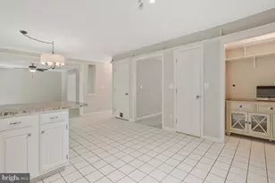 9200 Hines Meadow Way, Parkville, MD 21234 - Photo 21