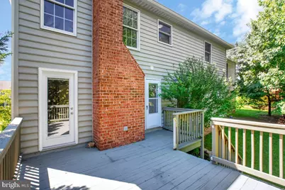 9200 Hines Meadow Way, Parkville, MD 21234 - Photo 45