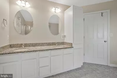 9200 Hines Meadow Way, Parkville, MD 21234 - Photo 31