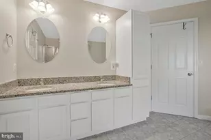 9200 Hines Meadow Way, Parkville, MD 21234 - Photo 31