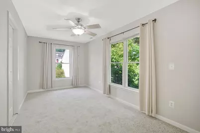 9200 Hines Meadow Way, Parkville, MD 21234 - Photo 33
