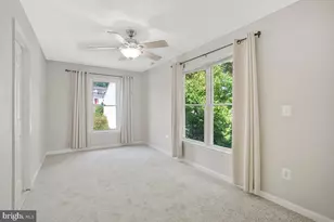 9200 Hines Meadow Way, Parkville, MD 21234 - Photo 33
