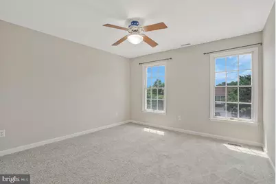 9200 Hines Meadow Way, Parkville, MD 21234 - Photo 39