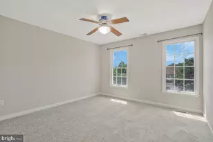 9200 Hines Meadow Way, Parkville, MD 21234 - Photo 39