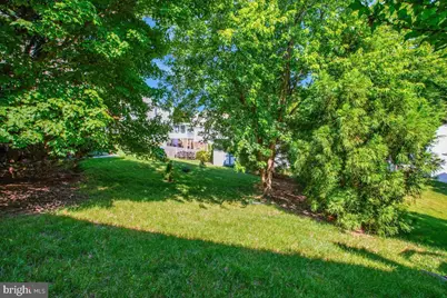 9200 Hines Meadow Way, Parkville, MD 21234 - Photo 49