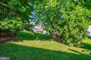 9200 Hines Meadow Way, Parkville, MD 21234 - Photo 49