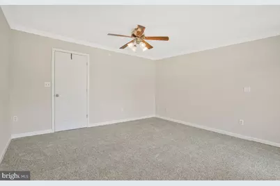 9200 Hines Meadow Way, Parkville, MD 21234 - Photo 27