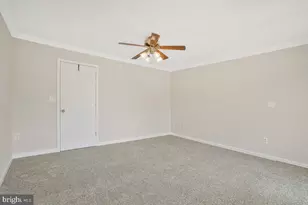 9200 Hines Meadow Way, Parkville, MD 21234 - Photo 27