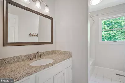 9200 Hines Meadow Way, Parkville, MD 21234 - Photo 35