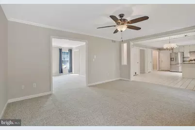 9200 Hines Meadow Way, Parkville, MD 21234 - Photo 17