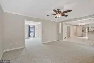 9200 Hines Meadow Way, Parkville, MD 21234 - Photo 17