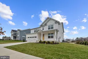 8108 Cypress Pt Dr, Rosedale, MD 21237 - Photo 1