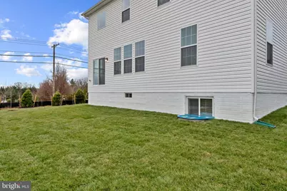 8108 Cypress Point Drive, Rosedale, MD 21237 - Photo 33