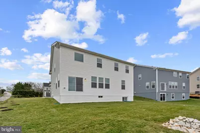 8108 Cypress Point Drive, Rosedale, MD 21237 - Photo 35