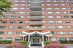 11 Slade, Baltimore, MD 21208 - Photo 1