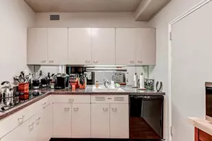 11 Slade, Baltimore, MD 21208 - Photo 15