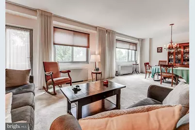 11 Slade #209, Baltimore, MD 21208 - Photo 9