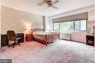 11 Slade #209, Baltimore, MD 21208 - Photo 17