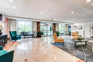 11 Slade, Baltimore, MD 21208 - Photo 5
