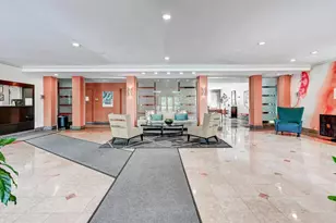 11 Slade, Baltimore, MD 21208 - Photo 3