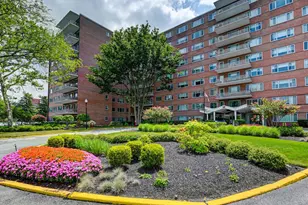 11 Slade, Baltimore, MD 21208 - Photo 5