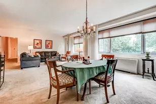 11 Slade, Baltimore, MD 21208 - Photo 11