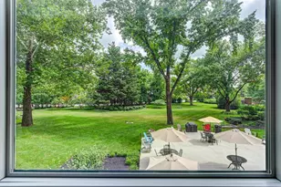 11 Slade, Baltimore, MD 21208 - Photo 21