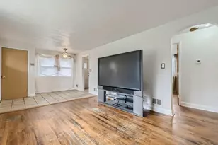 4816 Valley Forge Rd, Randallstown, MD 21133 - Photo 11