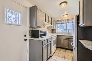 4816 Valley Forge Rd, Randallstown, MD 21133 - Photo 7