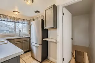 4816 Valley Forge Rd, Randallstown, MD 21133 - Photo 9