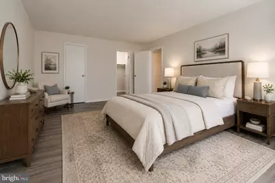 101 Fitz Court #201, Reisterstown, MD 21136 - Photo 13