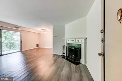 101 Fitz Court #201, Reisterstown, MD 21136 - Photo 17