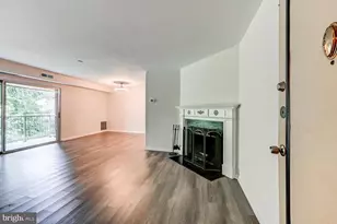 101 Fitz Ct, Reisterstown, MD 21136 - Photo 17