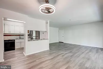 101 Fitz Court #201, Reisterstown, MD 21136 - Photo 5