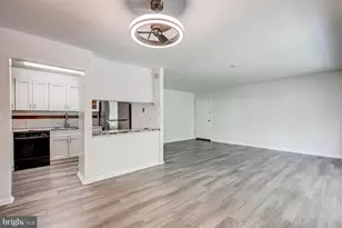 101 Fitz Ct, Reisterstown, MD 21136 - Photo 5