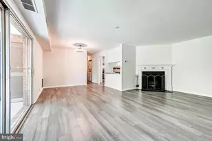 101 Fitz Ct, Reisterstown, MD 21136 - Photo 3