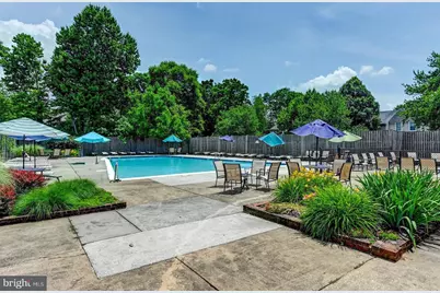 101 Fitz Court #201, Reisterstown, MD 21136 - Photo 19