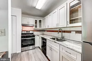 101 Fitz Ct, Reisterstown, MD 21136 - Photo 9