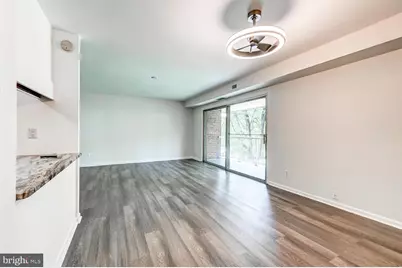 101 Fitz Court #201, Reisterstown, MD 21136 - Photo 7
