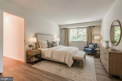 101 Fitz Court #201, Reisterstown, MD 21136 - Photo 11