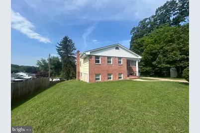 4 Oxyoke Court, Randallstown, MD 21133 - Photo 3